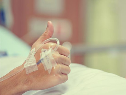 ggpoker����-�й��ٷ���վ,�¹�Ч��������