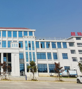 ggpoker����-�й��ٷ���վ,�¹�Ч��������