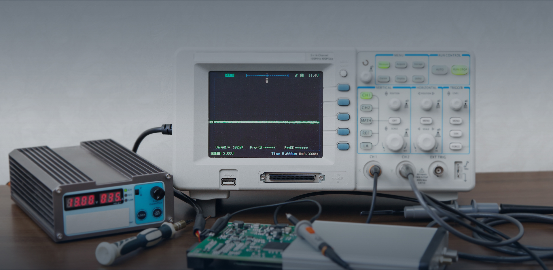 ggpoker����-�й��ٷ���վ,�¹�Ч��������