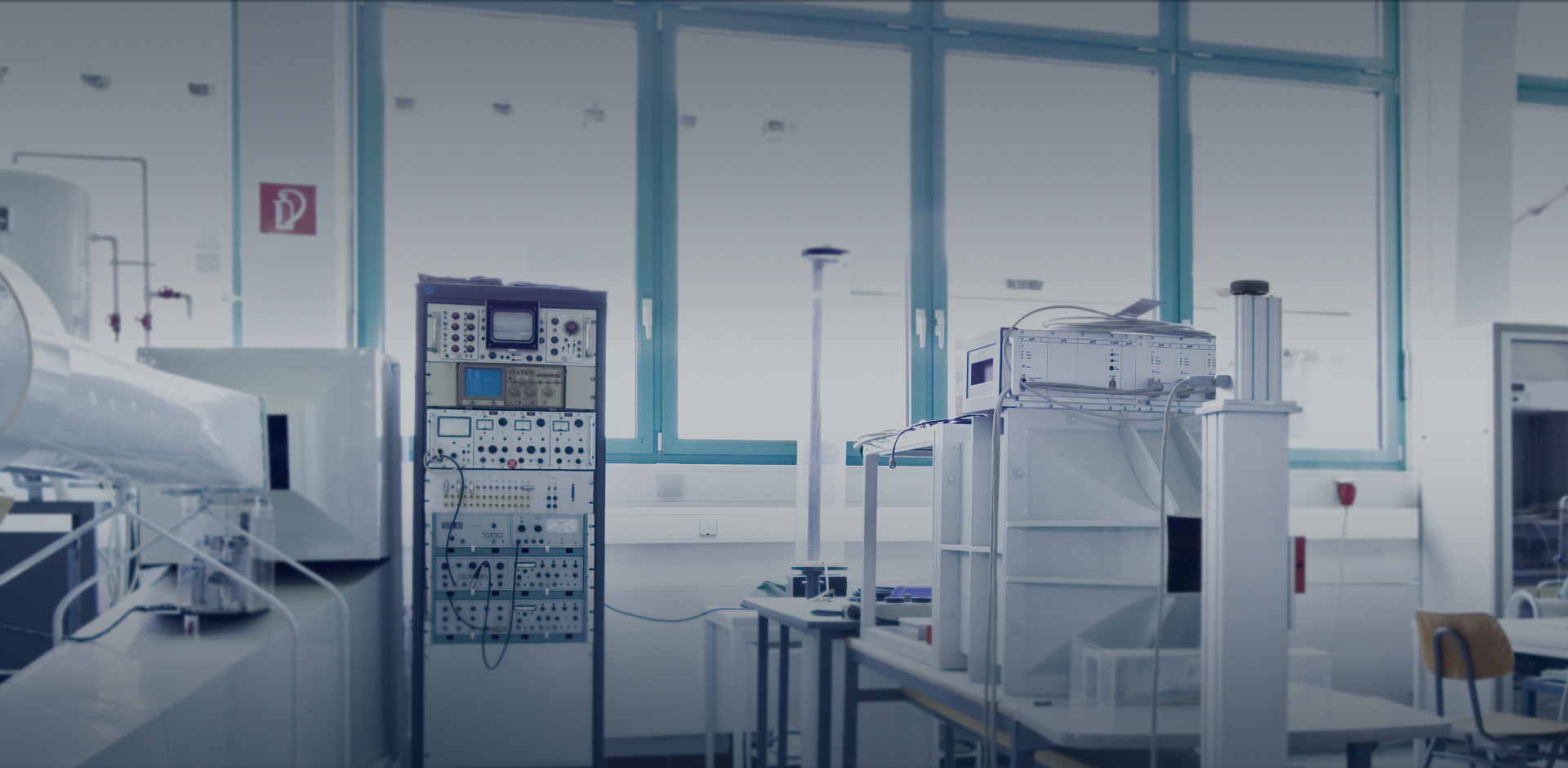 ggpoker����-�й��ٷ���վ,�¹�Ч��������