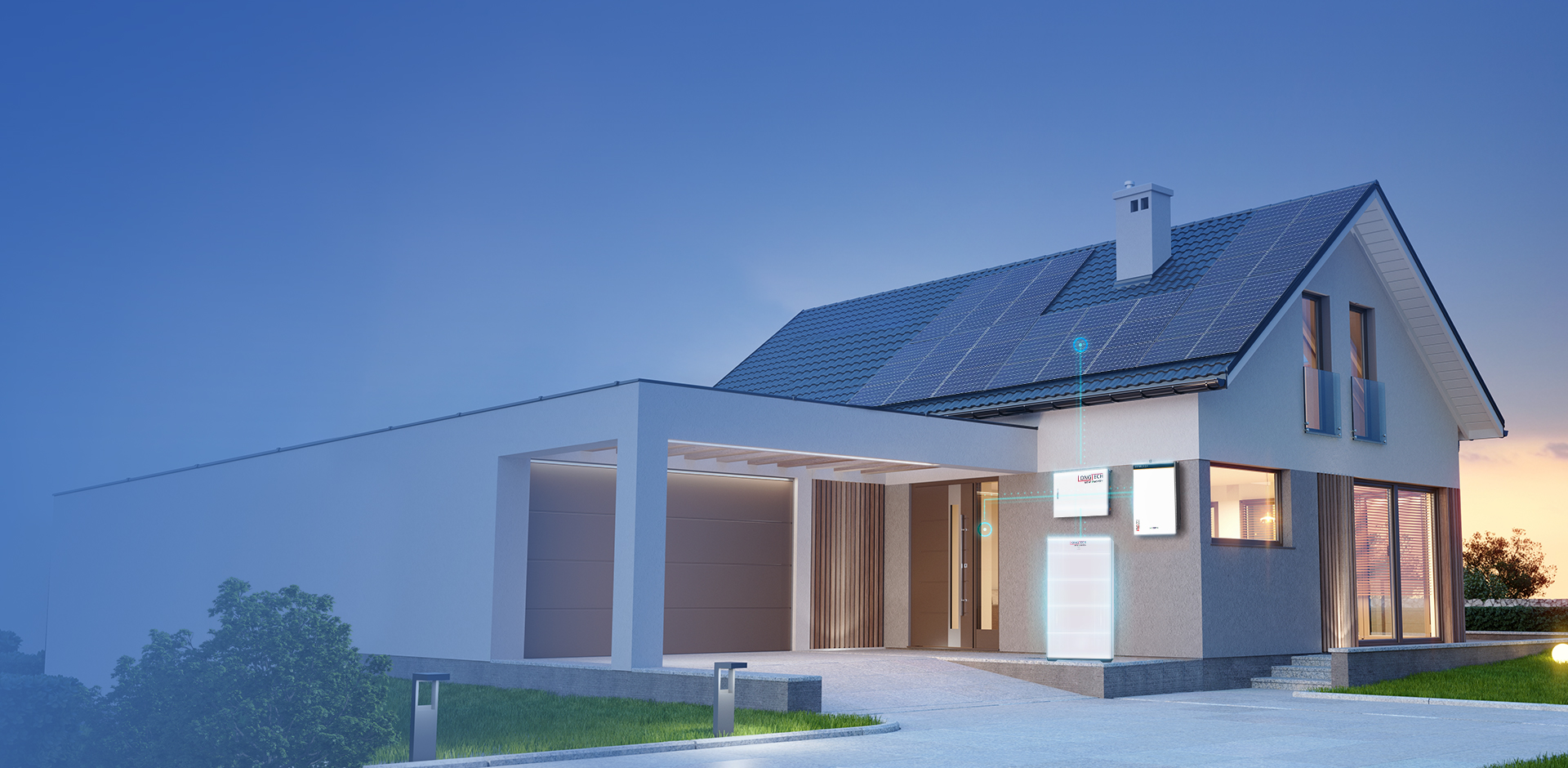 ggpoker����-�й��ٷ���վ,�¹�Ч��������