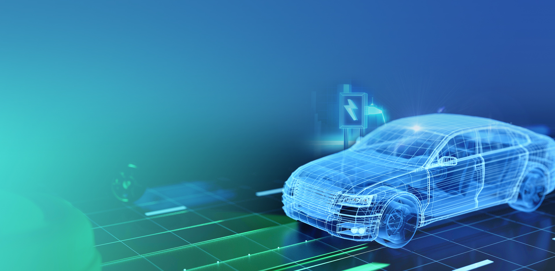 ggpoker����-�й��ٷ���վ,�¹�Ч��������