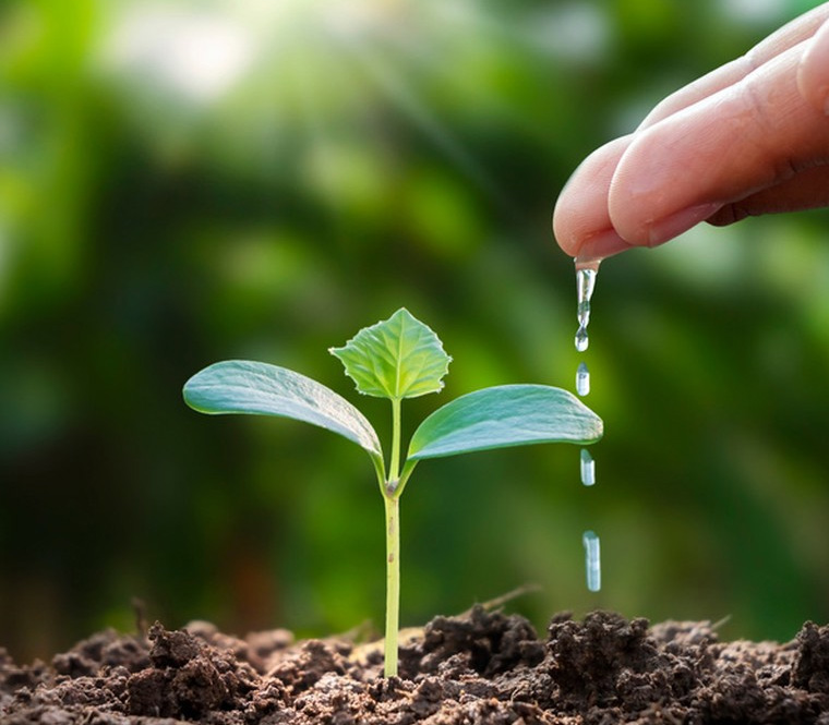 ggpoker����-�й��ٷ���վ,�¹�Ч��������