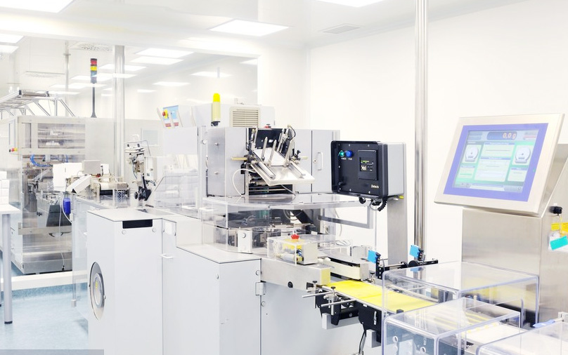 ggpoker����-�й��ٷ���վ,�¹�Ч��������