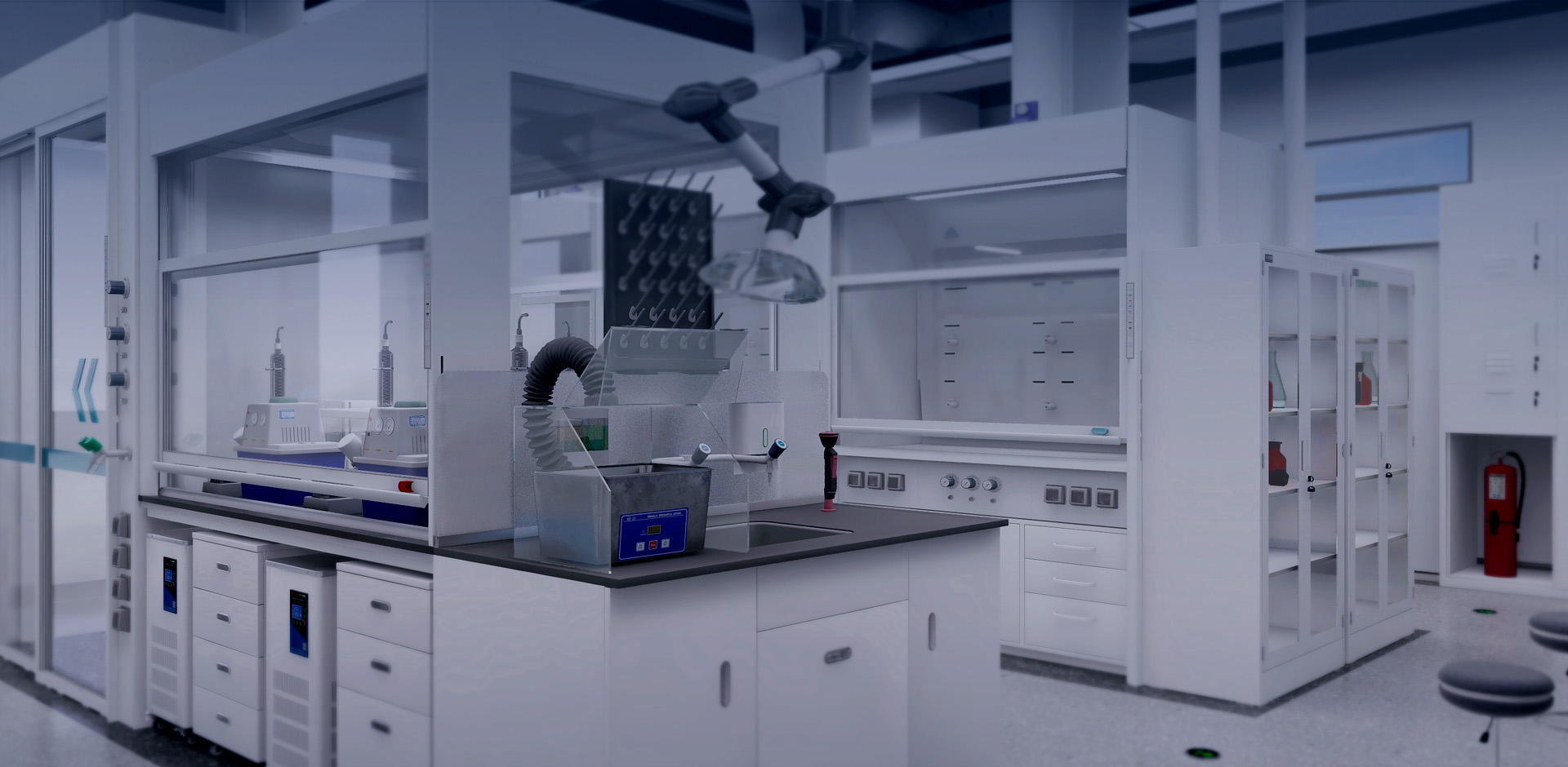 ggpoker����-�й��ٷ���վ,�¹�Ч��������