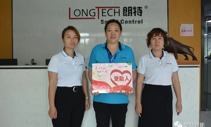 ��ϵԱ������������������������������һ������Ա����лл��