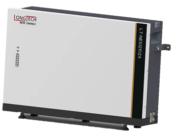 ��ͥ����ϵͳ