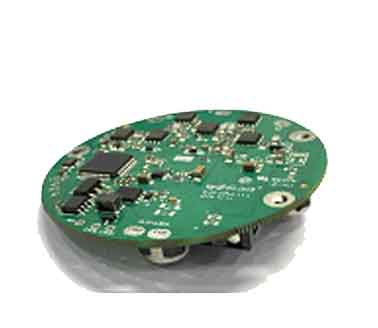 �����ͱÿ�����PCBA