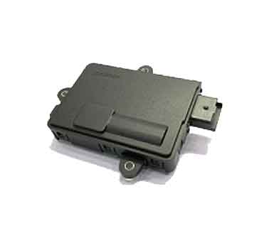 P��פ��ִ�л���