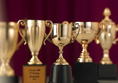 ϲѶ | ��˾�ٻ����Žֵ�2021��ȡ�������������ҵ����