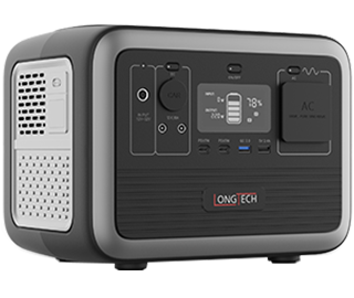 500W�ƶ�����