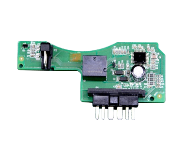 �������ܿ�����PCBA