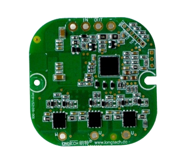 ������ȴϵͳ����ˮ��PCBA