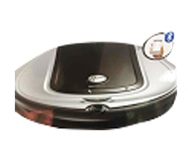 ggpoker����-�й��ٷ���վ,�¹�Ч��������