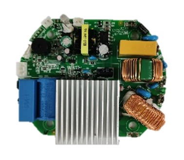 ������PCBA