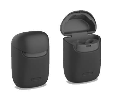 ���������߳����