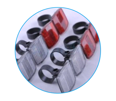 ���г����� blinder