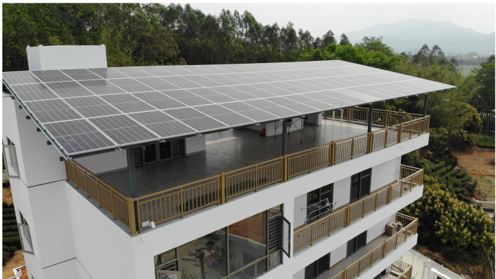 ggpoker��������ESS������ܰ���