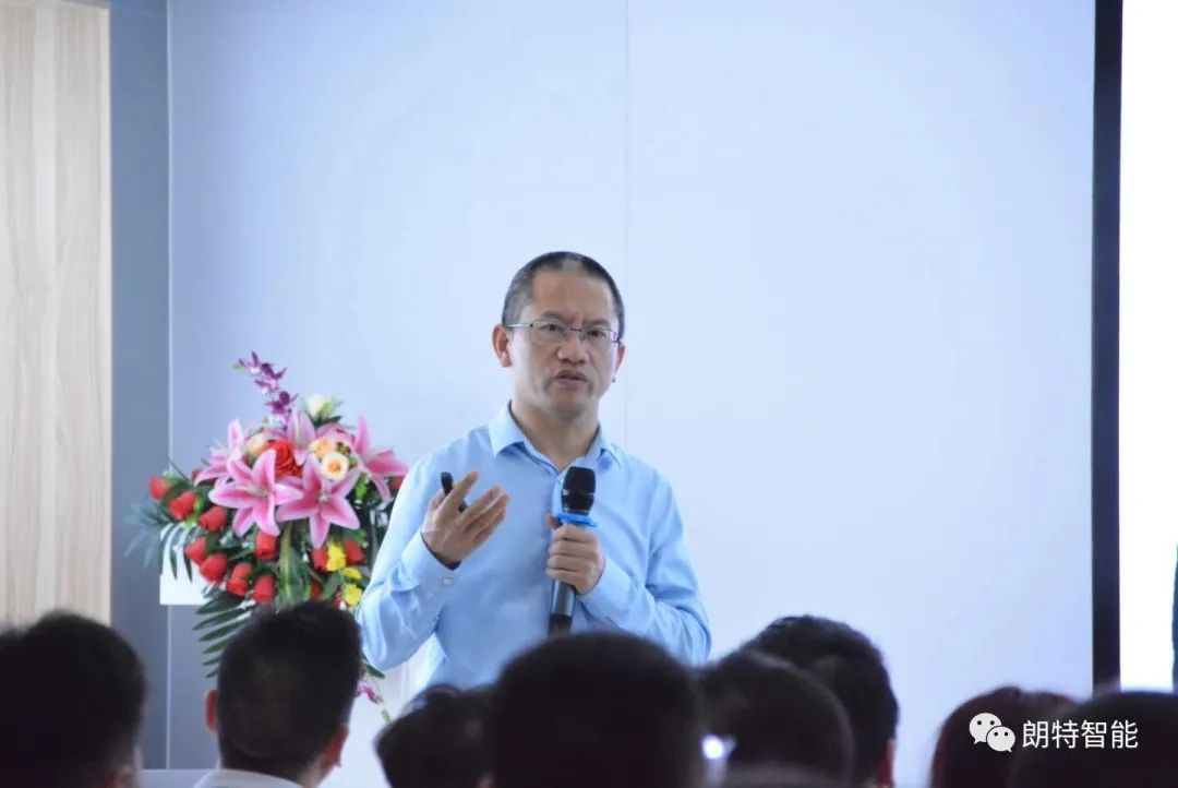 ggpoker�������ܣ�20����·������������������Ա���Ҹ���ͻ��Ҹ��Ĳ�и׷��