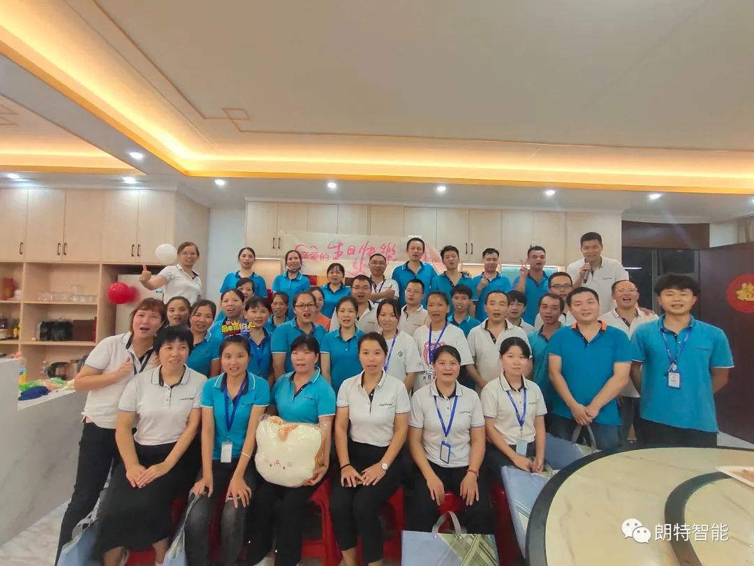 �ж���������������������ů���� | ggpoker�������ܾ���9�·�Ա�����ջ�