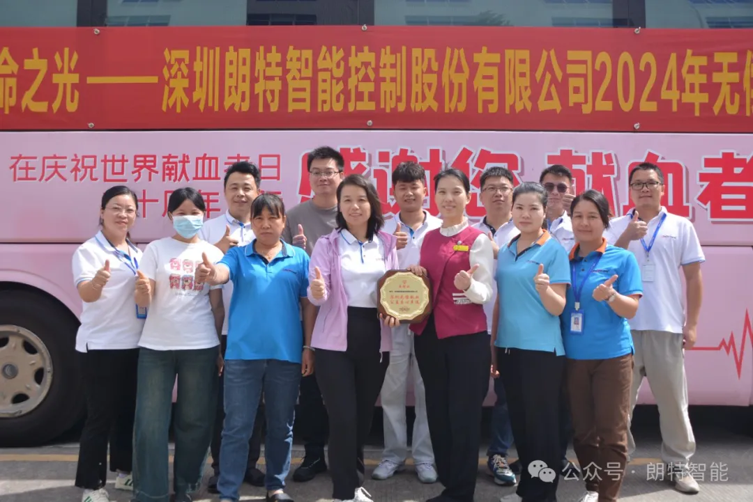 ��Ѫ��������֮�⡪��ggpoker��������Բ����֯���޳���Ѫ�˶�