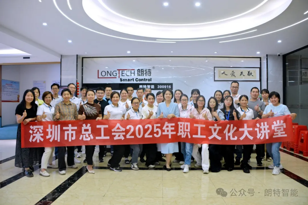 ggpoker�������ܾ���AI��ѵ��������������������Ա��������Ч������ģʽ