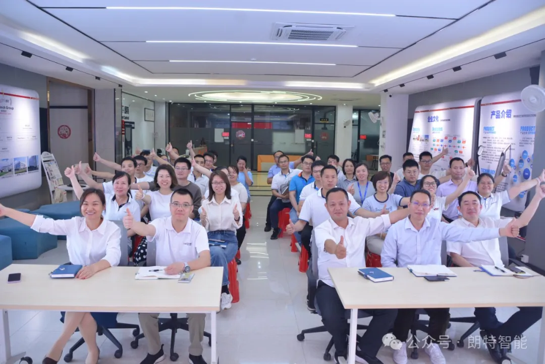 ���ľ������������������������캽 | ��˾�ٿ���1���Ⱦ�������Ŀ�ܽ���