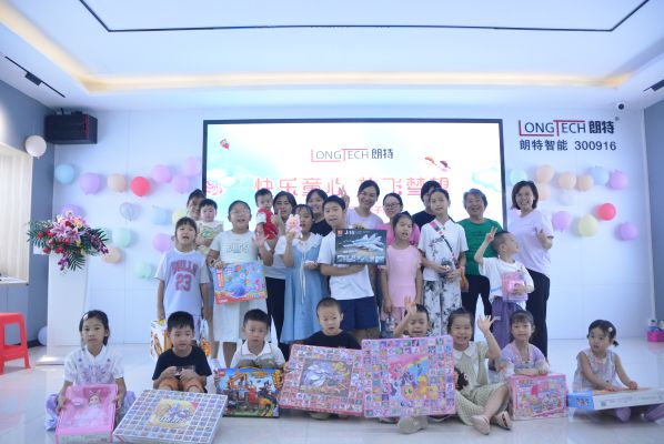 ͯ�ķ��������������������������硪��ggpoker��������Բ������2025���������˶�