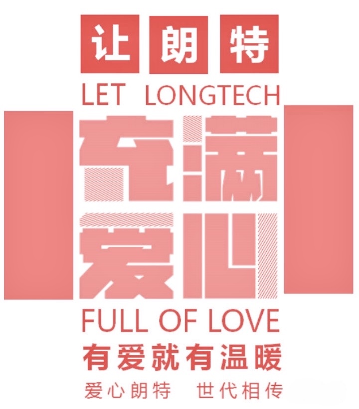 ggpoker�������Ļ���ת�ﰮ��ϣ������ůŦ��